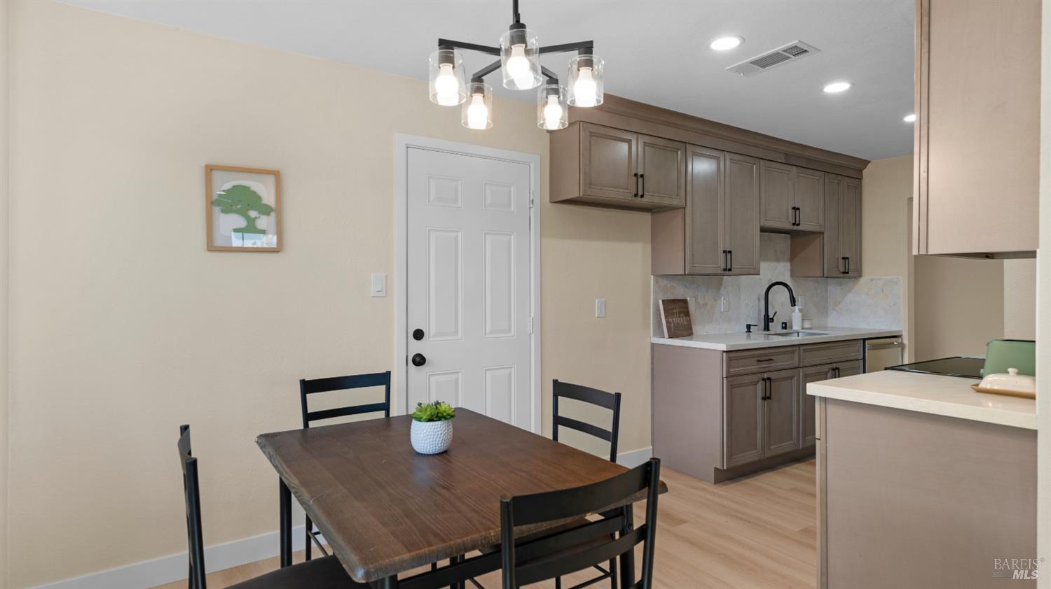 2038 San Gabriel Street Fairfield CA 94533