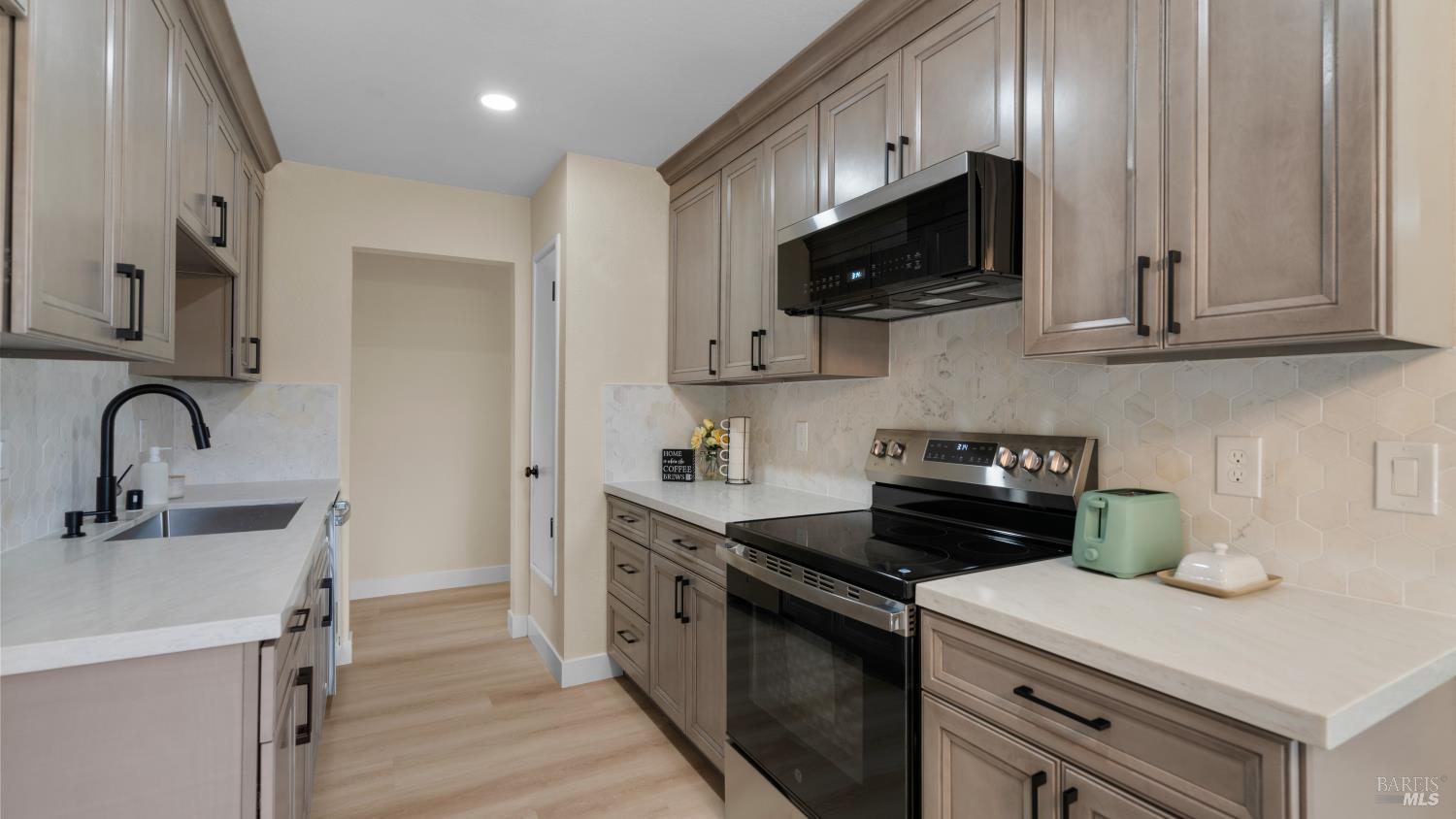 2038 San Gabriel Street Fairfield CA 94533