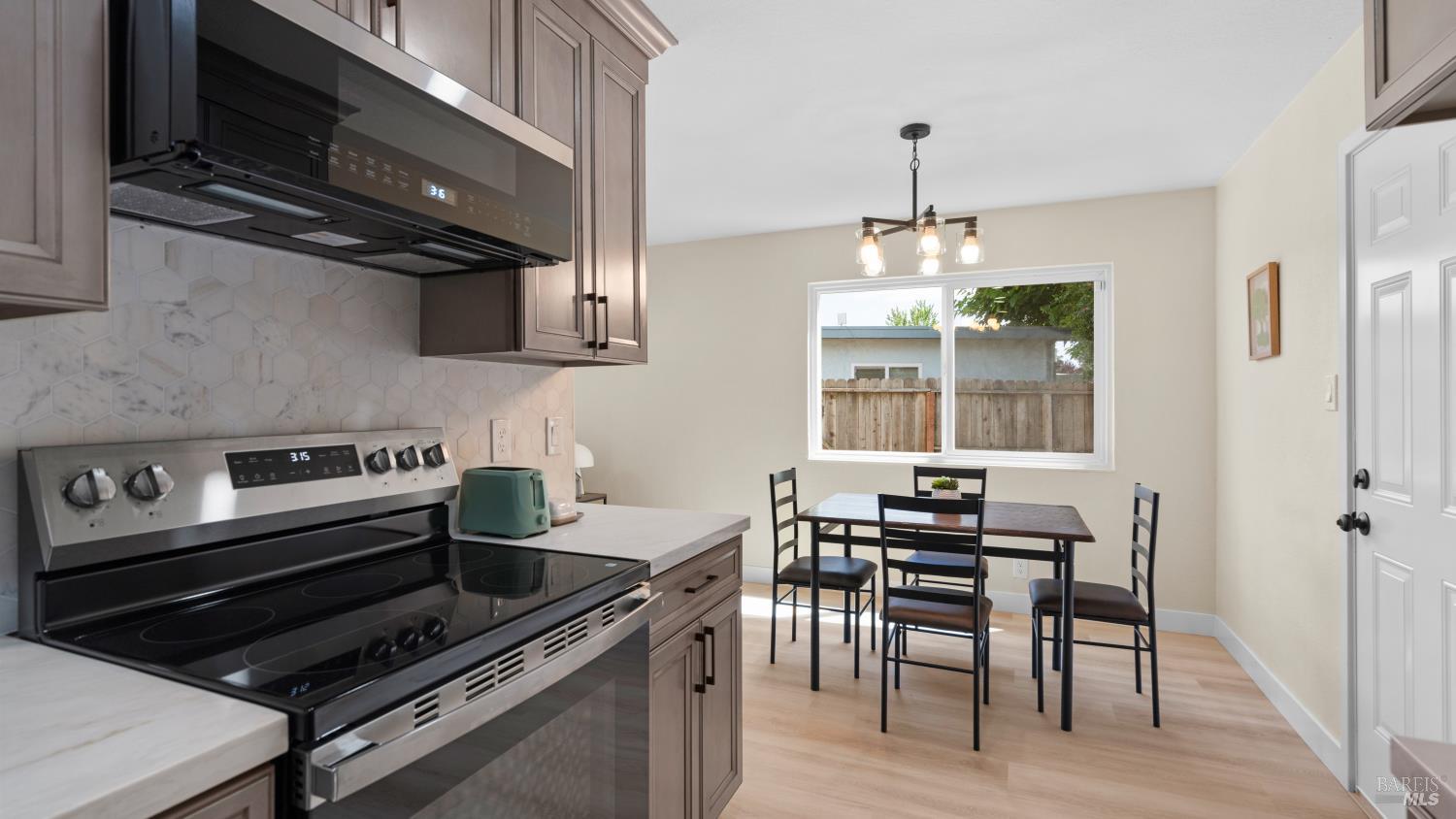 2038 San Gabriel Street Fairfield CA 94533