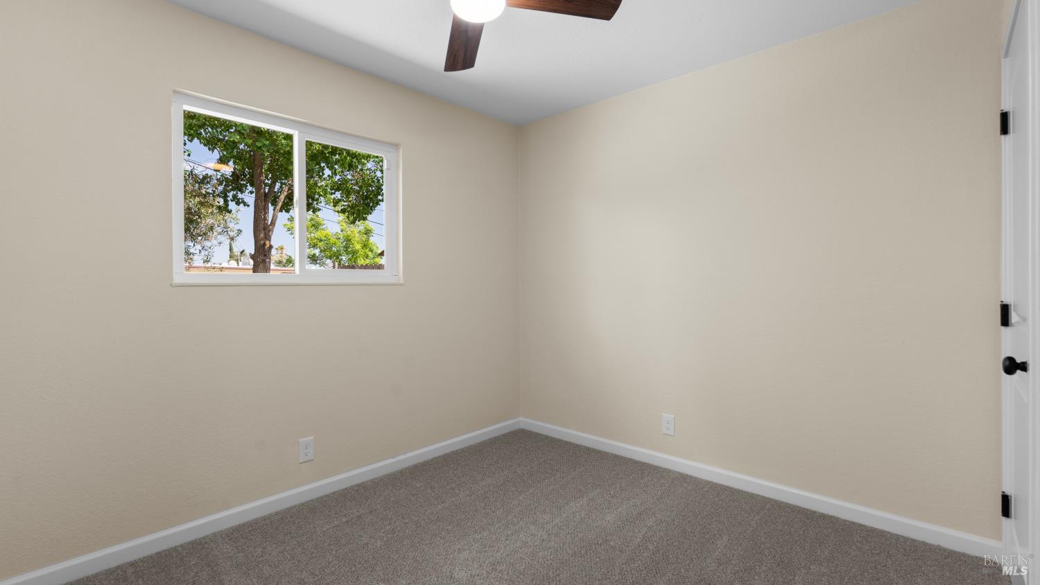 2038 San Gabriel Street Fairfield CA 94533