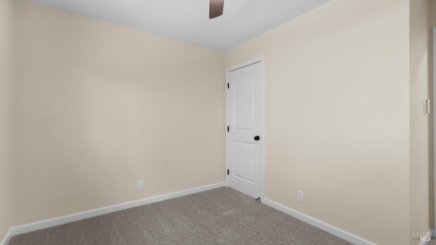 2038 San Gabriel Street Fairfield CA 94533