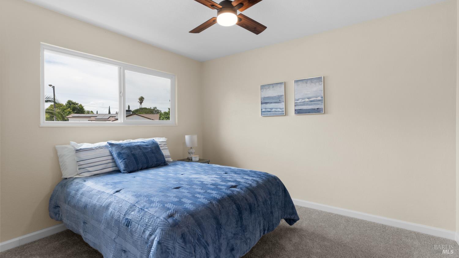 2038 San Gabriel Street Fairfield CA 94533