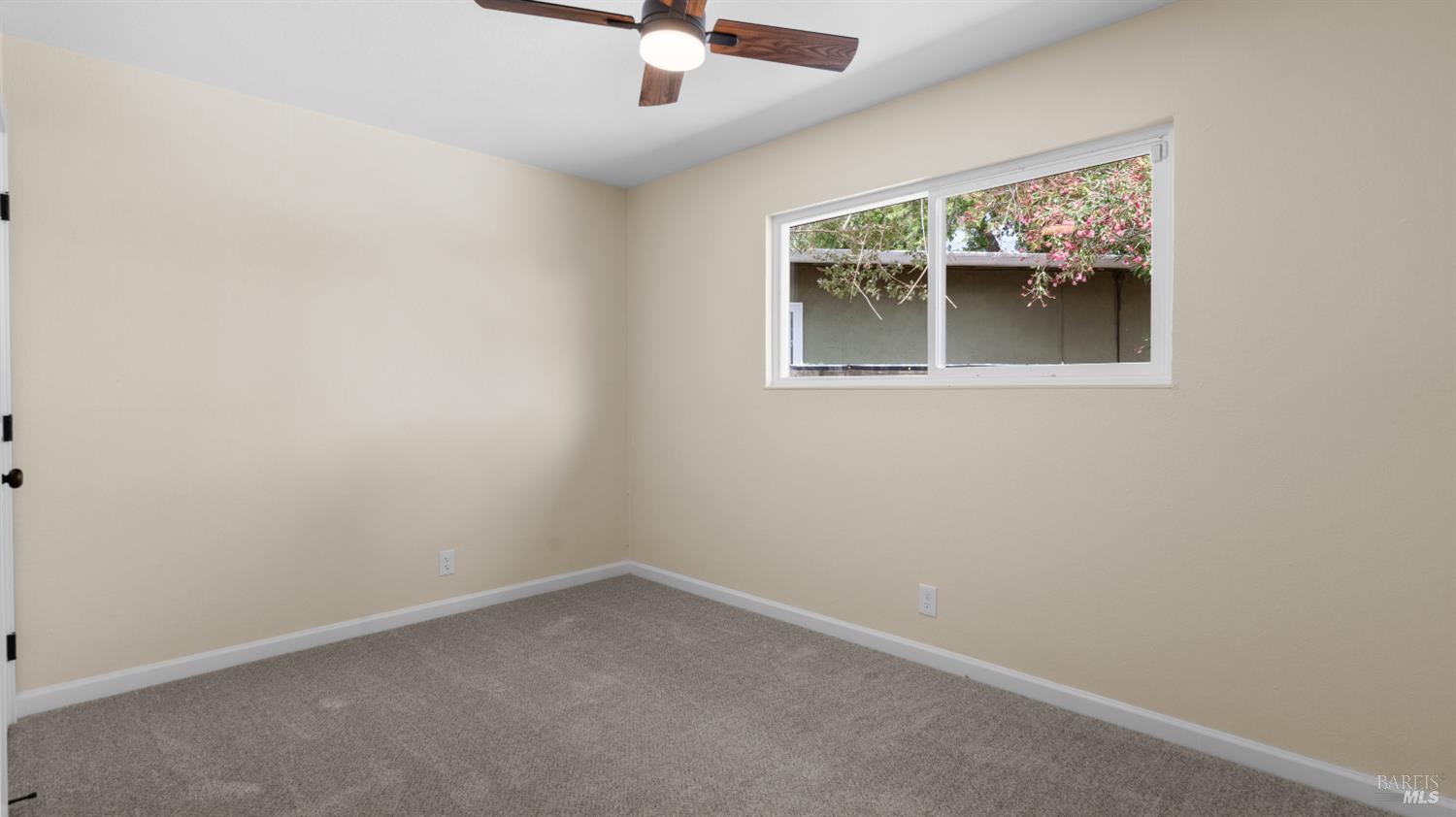 2038 San Gabriel Street Fairfield CA 94533