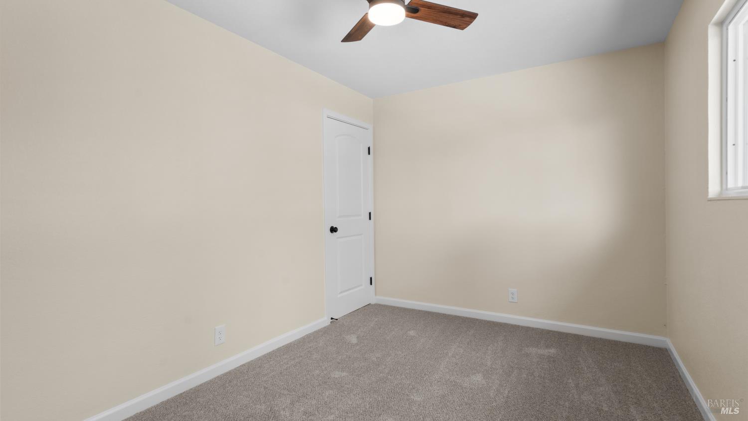 2038 San Gabriel Street Fairfield CA 94533
