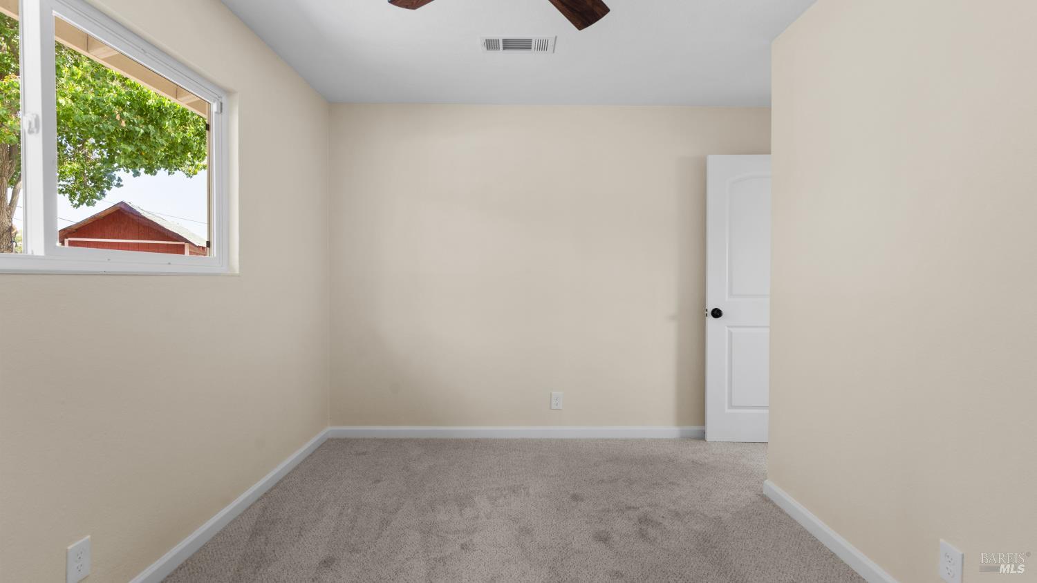 2038 San Gabriel Street Fairfield CA 94533