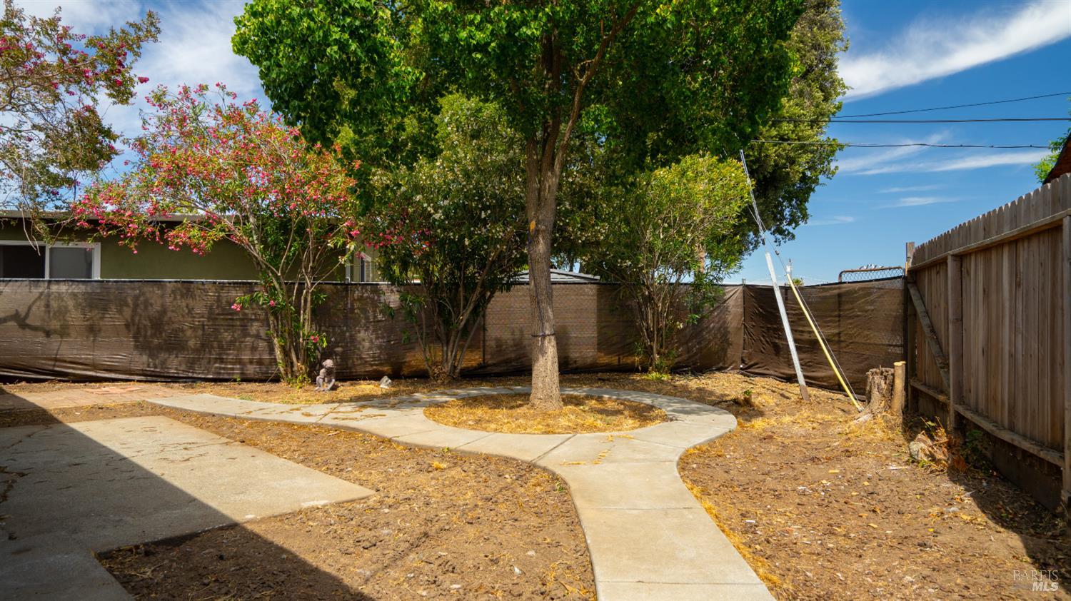 2038 San Gabriel Street Fairfield CA 94533
