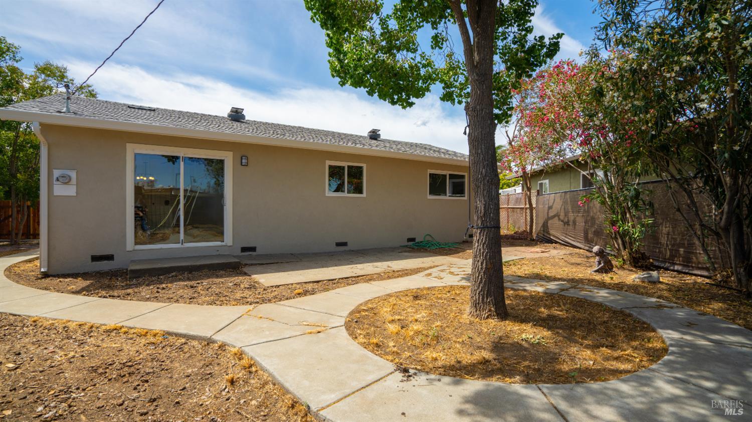 2038 San Gabriel Street Fairfield CA 94533