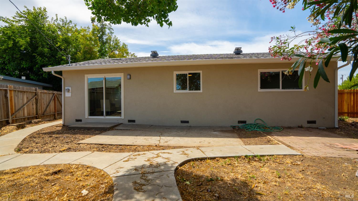 2038 San Gabriel Street Fairfield CA 94533