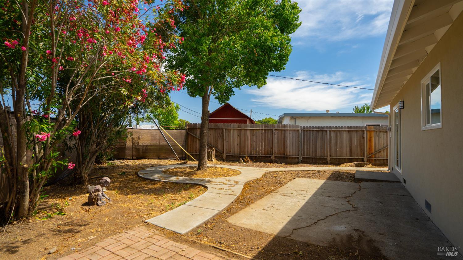 2038 San Gabriel Street Fairfield CA 94533