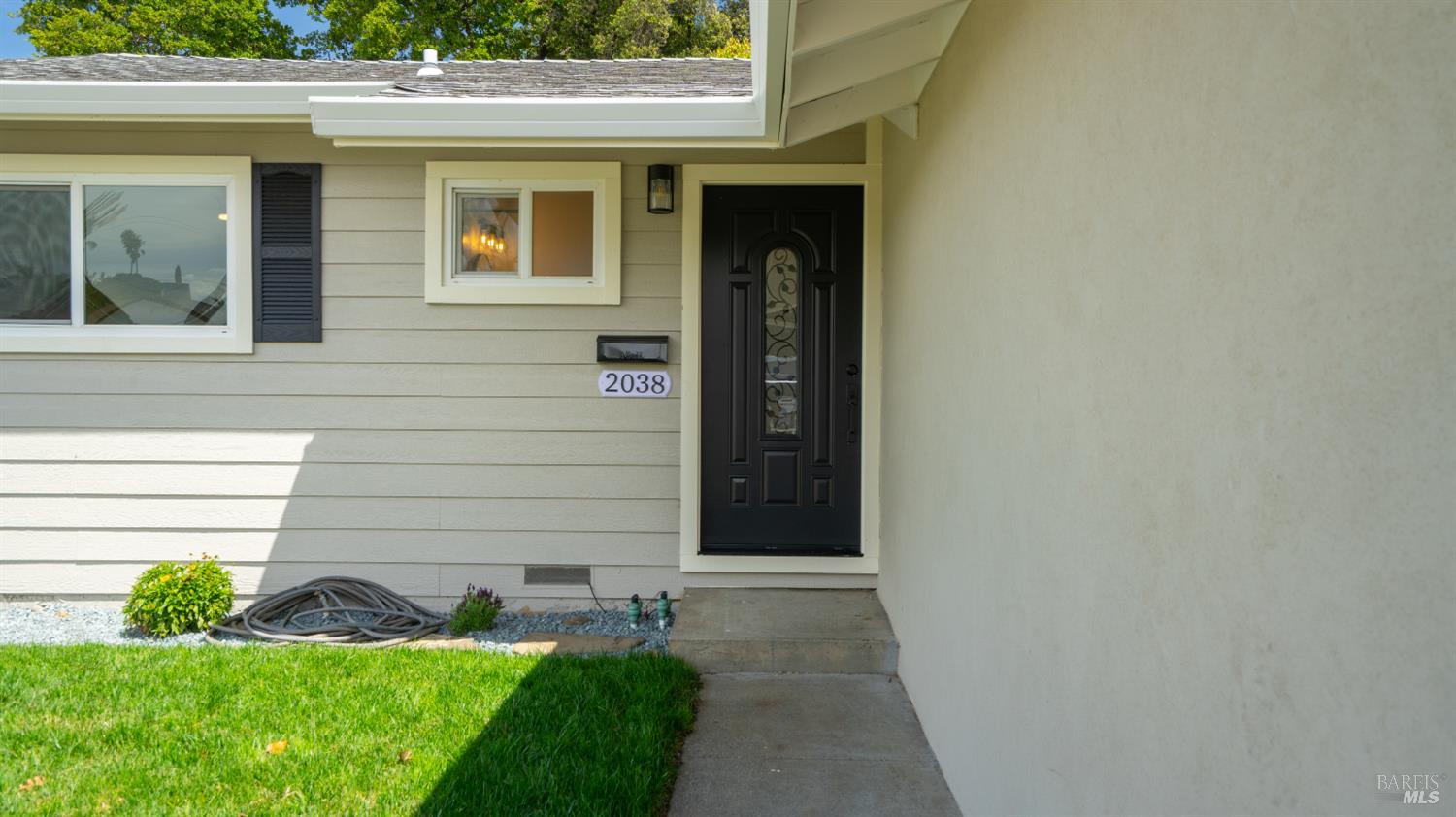 2038 San Gabriel Street Fairfield CA 94533