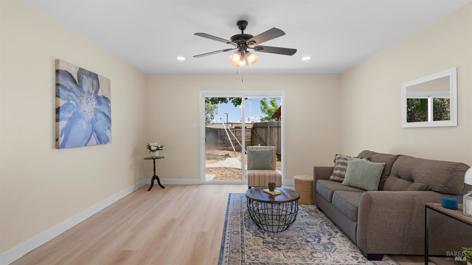 2038 San Gabriel Street Fairfield CA 94533