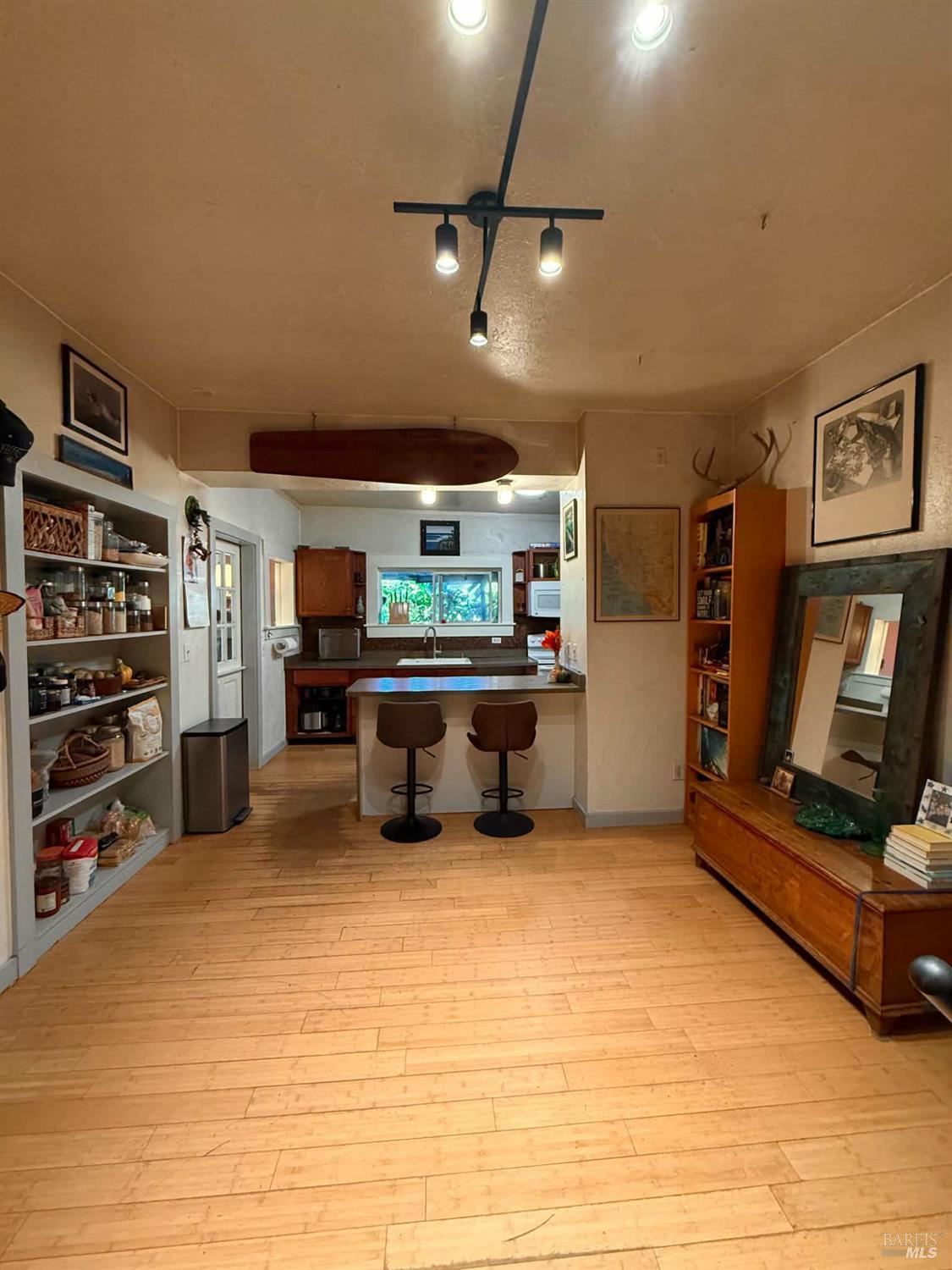 76724 Henderson Lane Covelo CA 95428