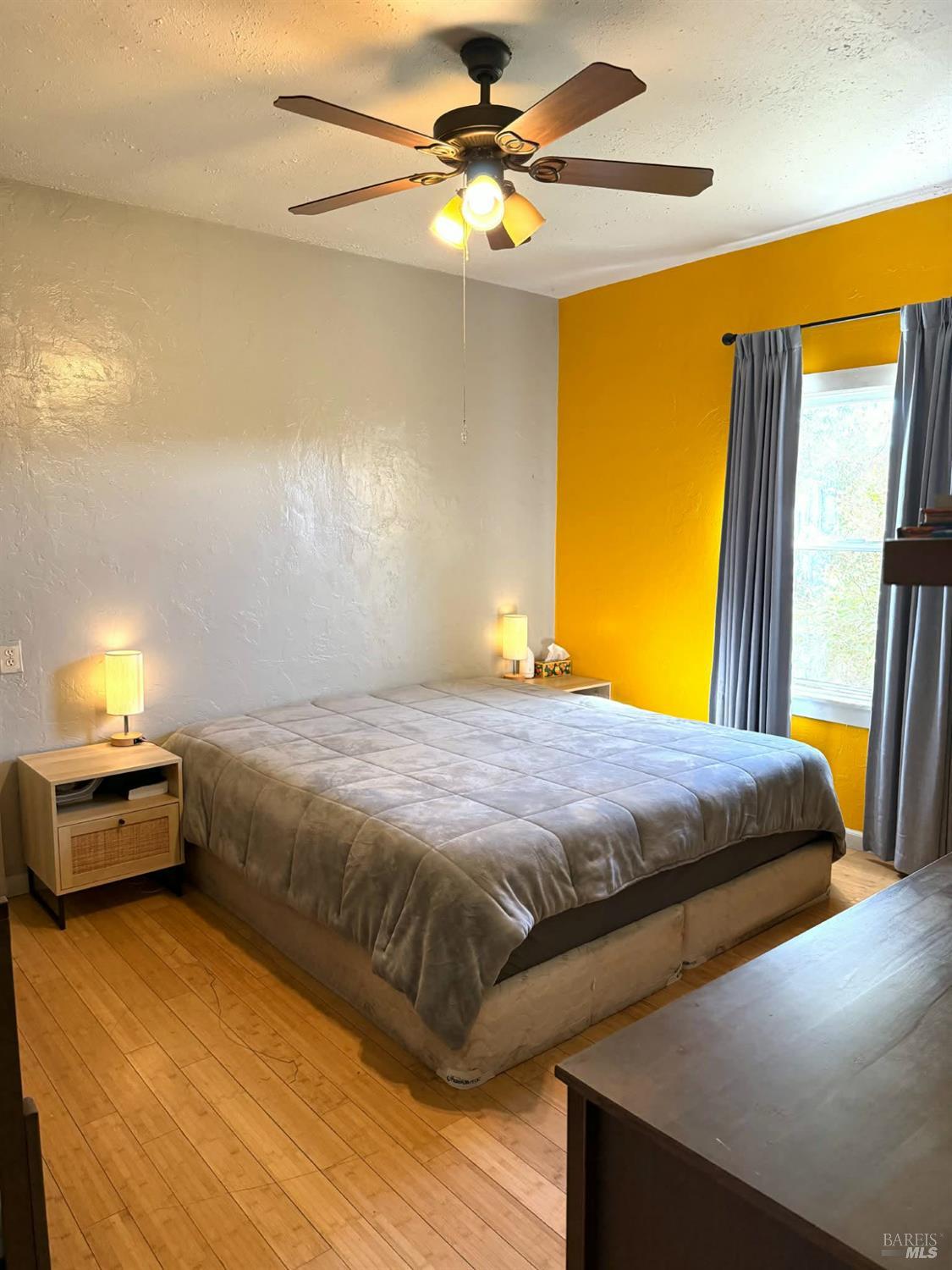 76724 Henderson Lane Covelo CA 95428