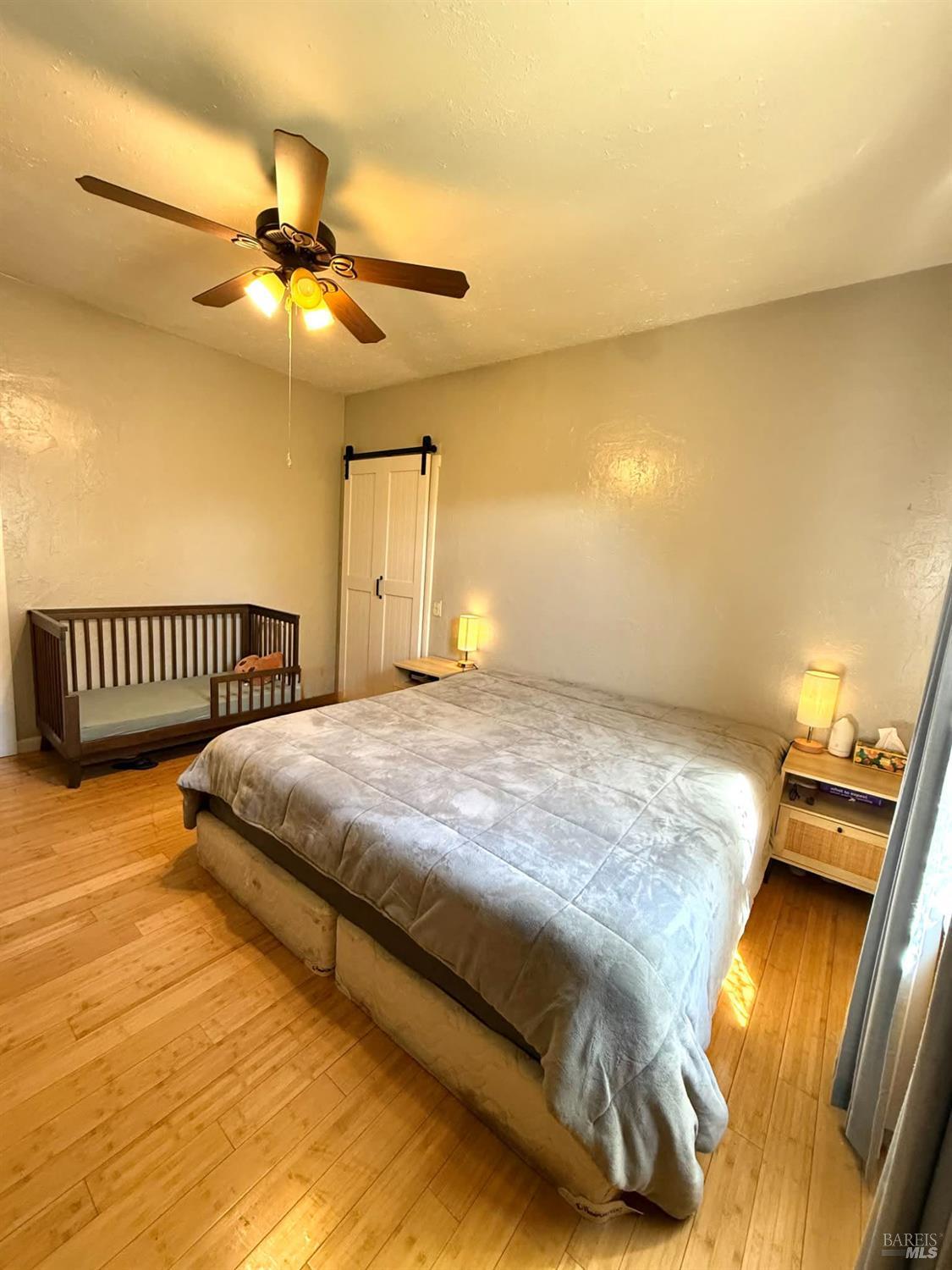 76724 Henderson Lane Covelo CA 95428