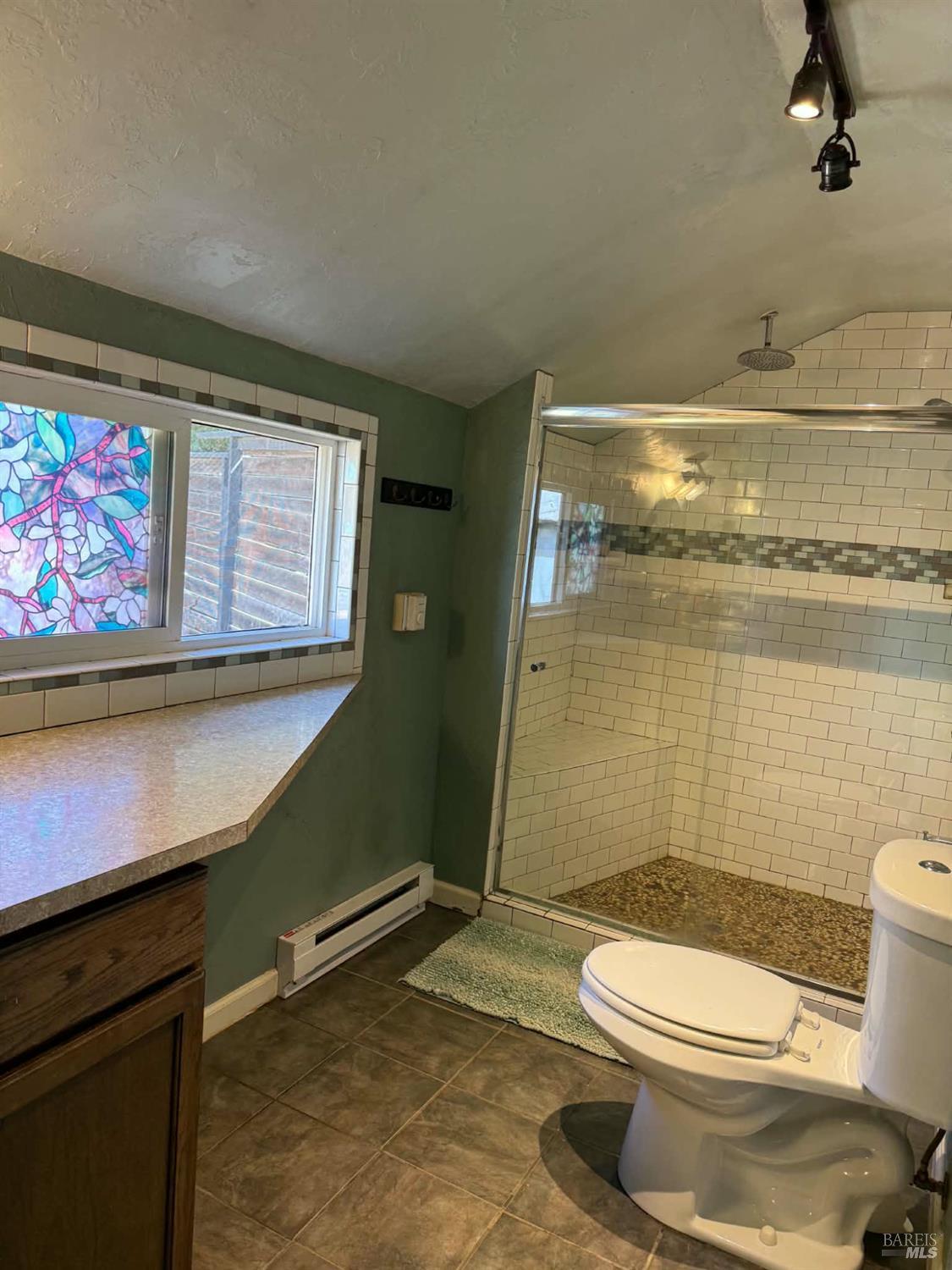 76724 Henderson Lane Covelo CA 95428