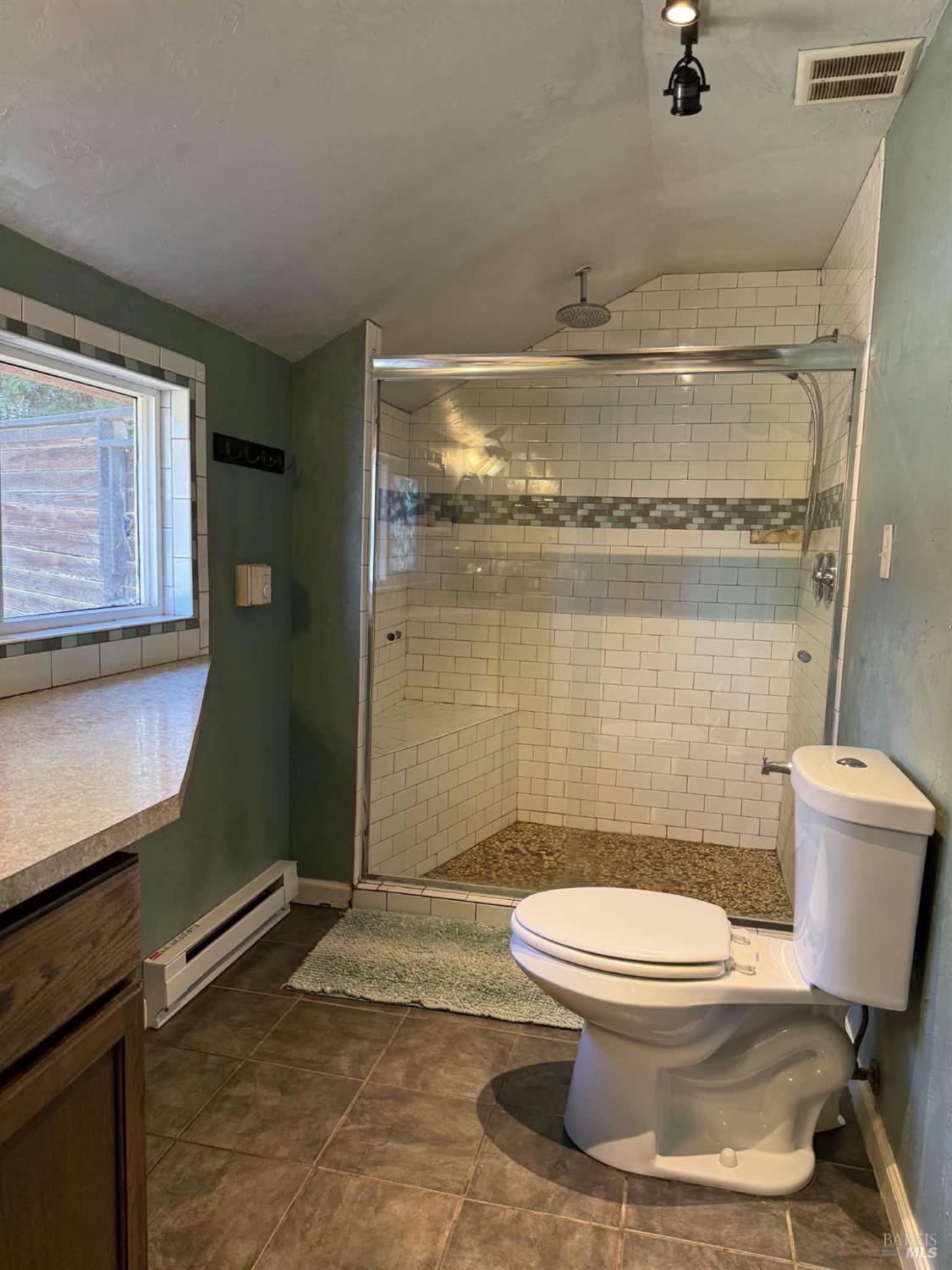 76724 Henderson Lane Covelo CA 95428
