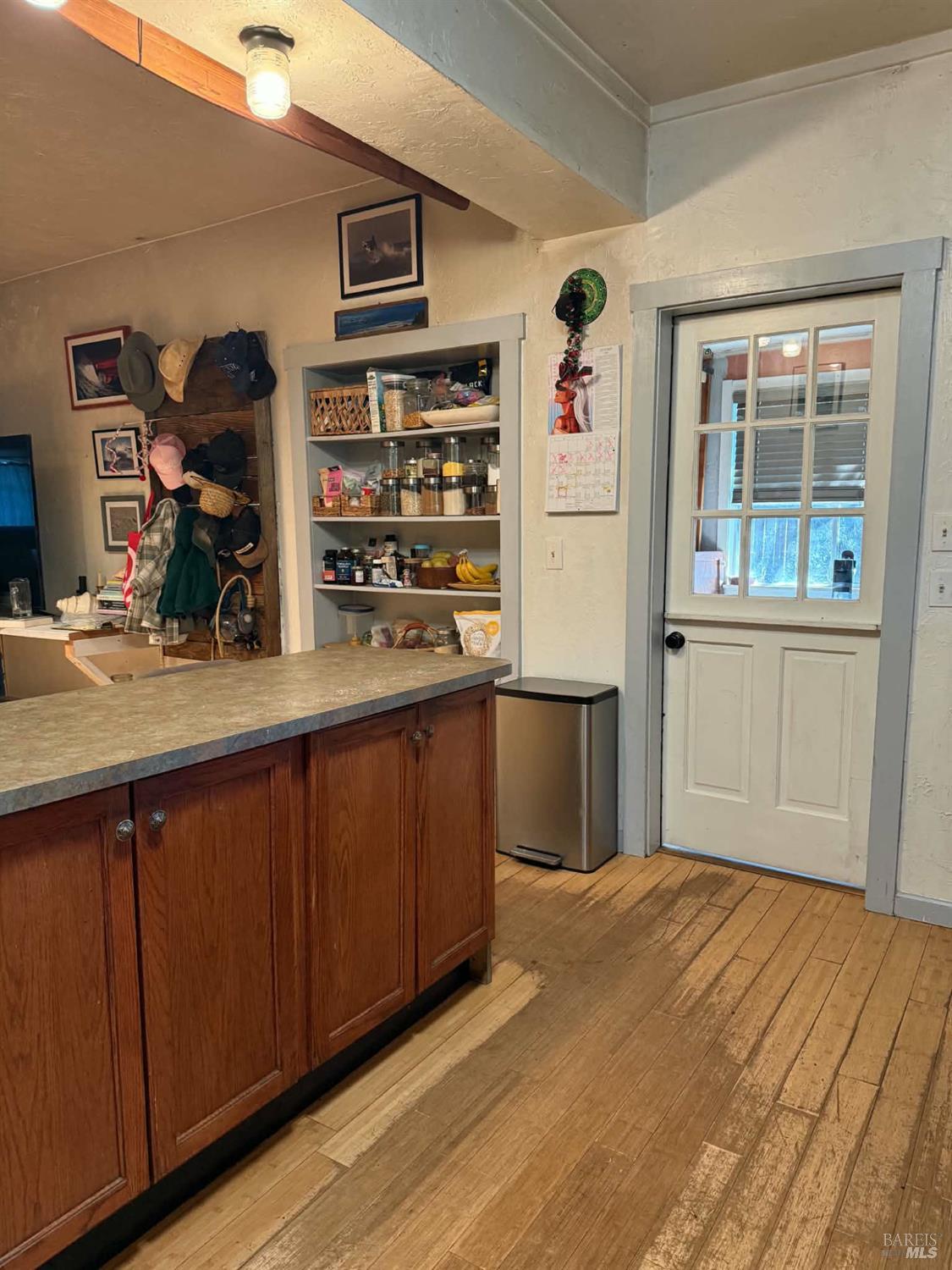 76724 Henderson Lane Covelo CA 95428
