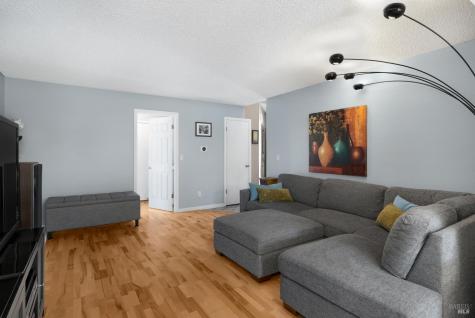 7510 Monet Place Rohnert Park CA 94928