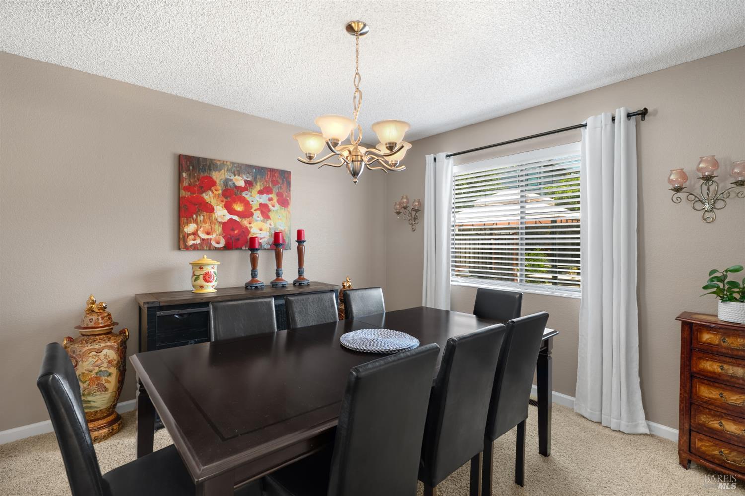 7510 Monet Place Rohnert Park CA 94928