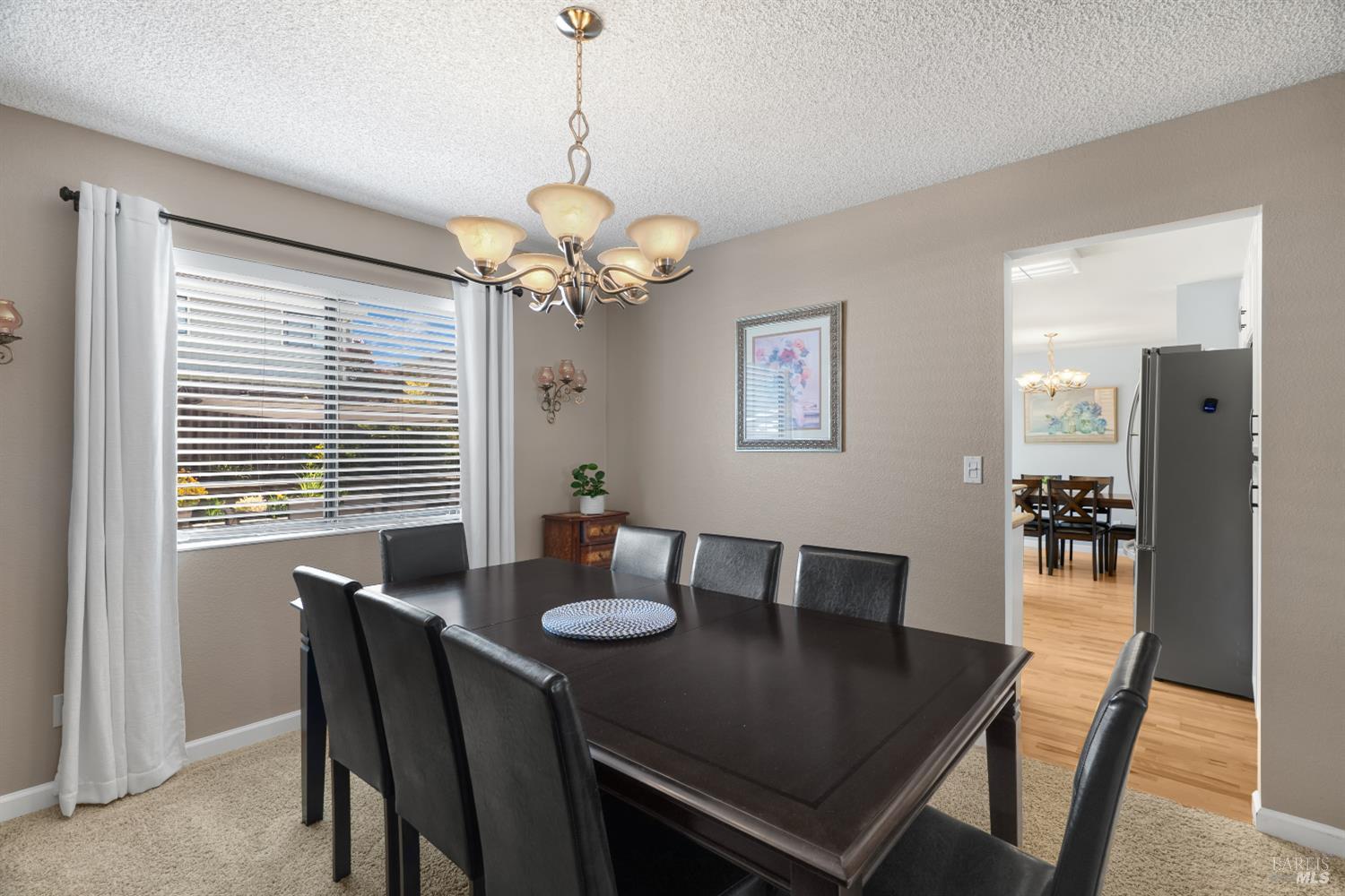 7510 Monet Place Rohnert Park CA 94928
