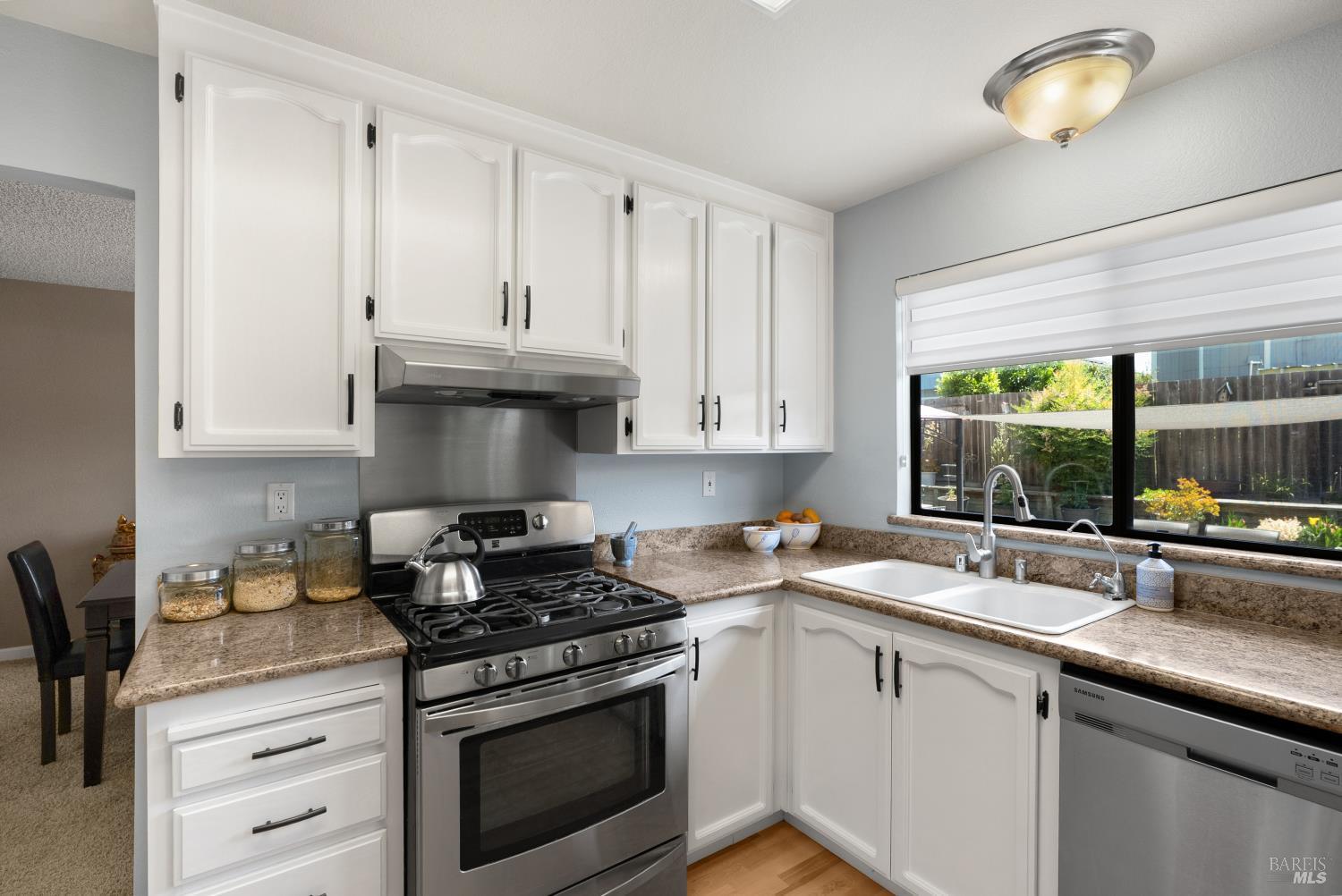 7510 Monet Place Rohnert Park CA 94928