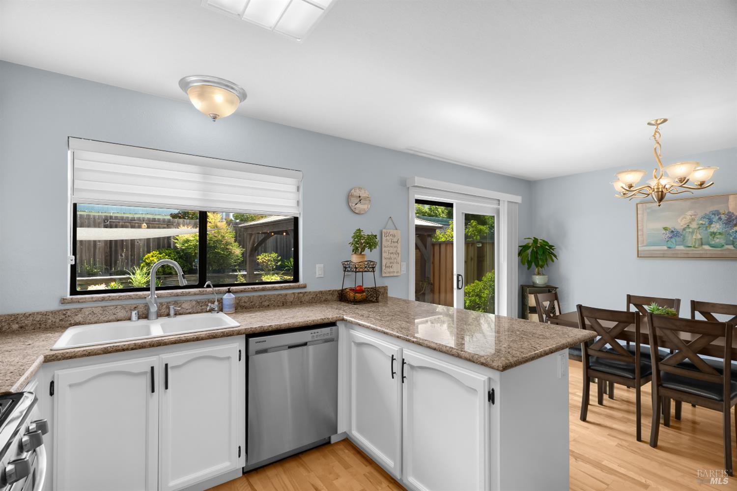 7510 Monet Place Rohnert Park CA 94928