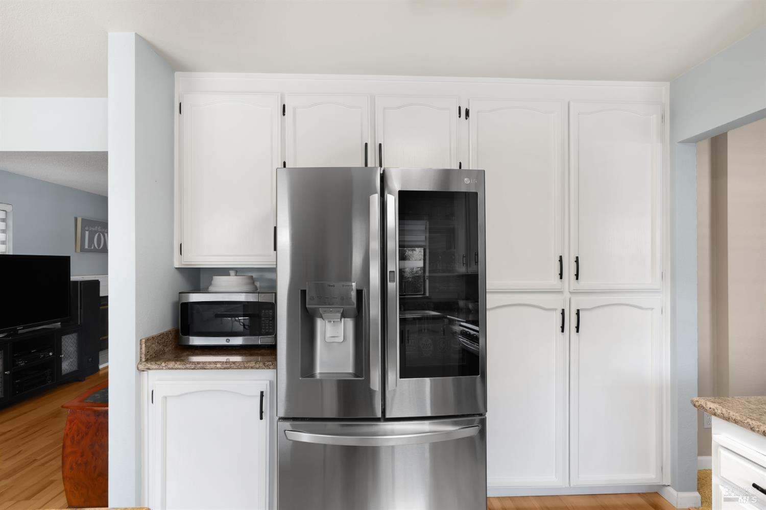 7510 Monet Place Rohnert Park CA 94928