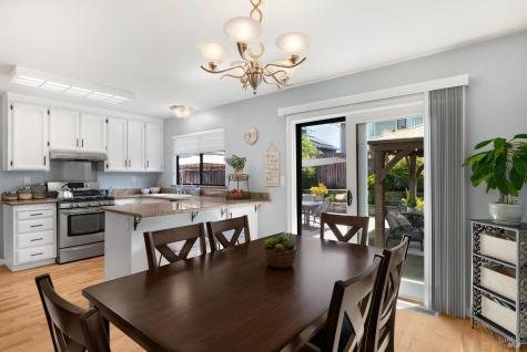 7510 Monet Place Rohnert Park CA 94928