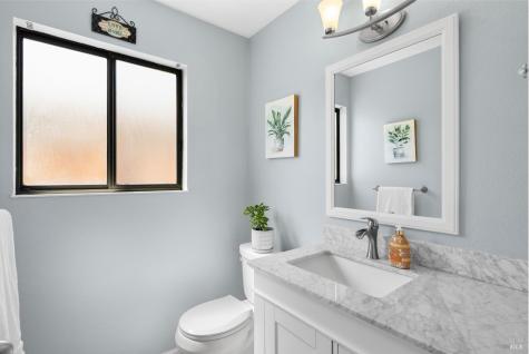7510 Monet Place Rohnert Park CA 94928