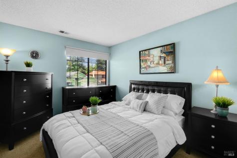 7510 Monet Place Rohnert Park CA 94928