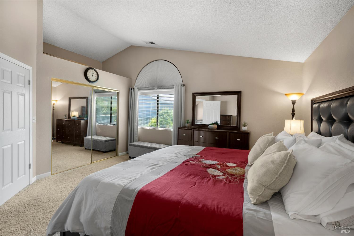 7510 Monet Place Rohnert Park CA 94928