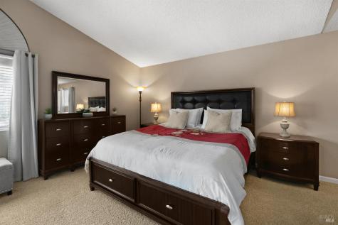 7510 Monet Place Rohnert Park CA 94928
