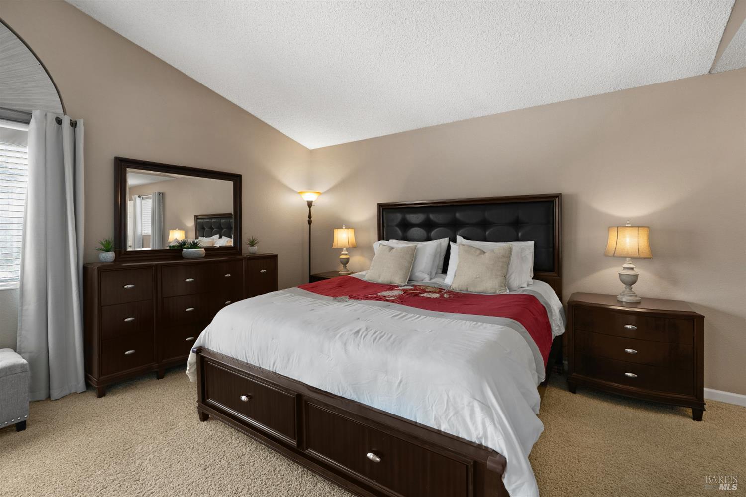 7510 Monet Place Rohnert Park CA 94928