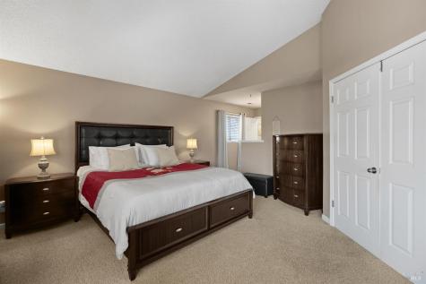 7510 Monet Place Rohnert Park CA 94928