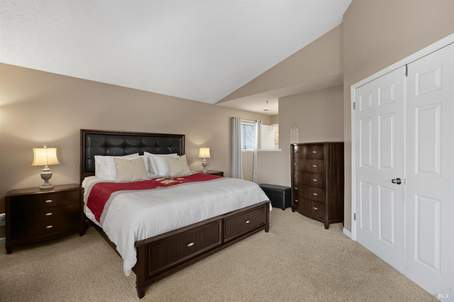 7510 Monet Place Rohnert Park CA 94928