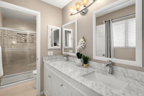 7510 Monet Place Rohnert Park CA 94928