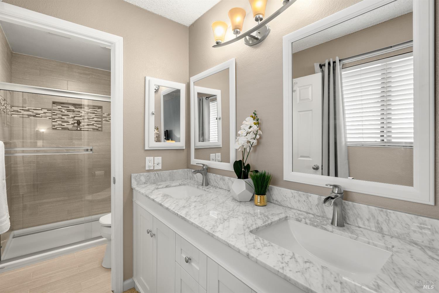 7510 Monet Place Rohnert Park CA 94928