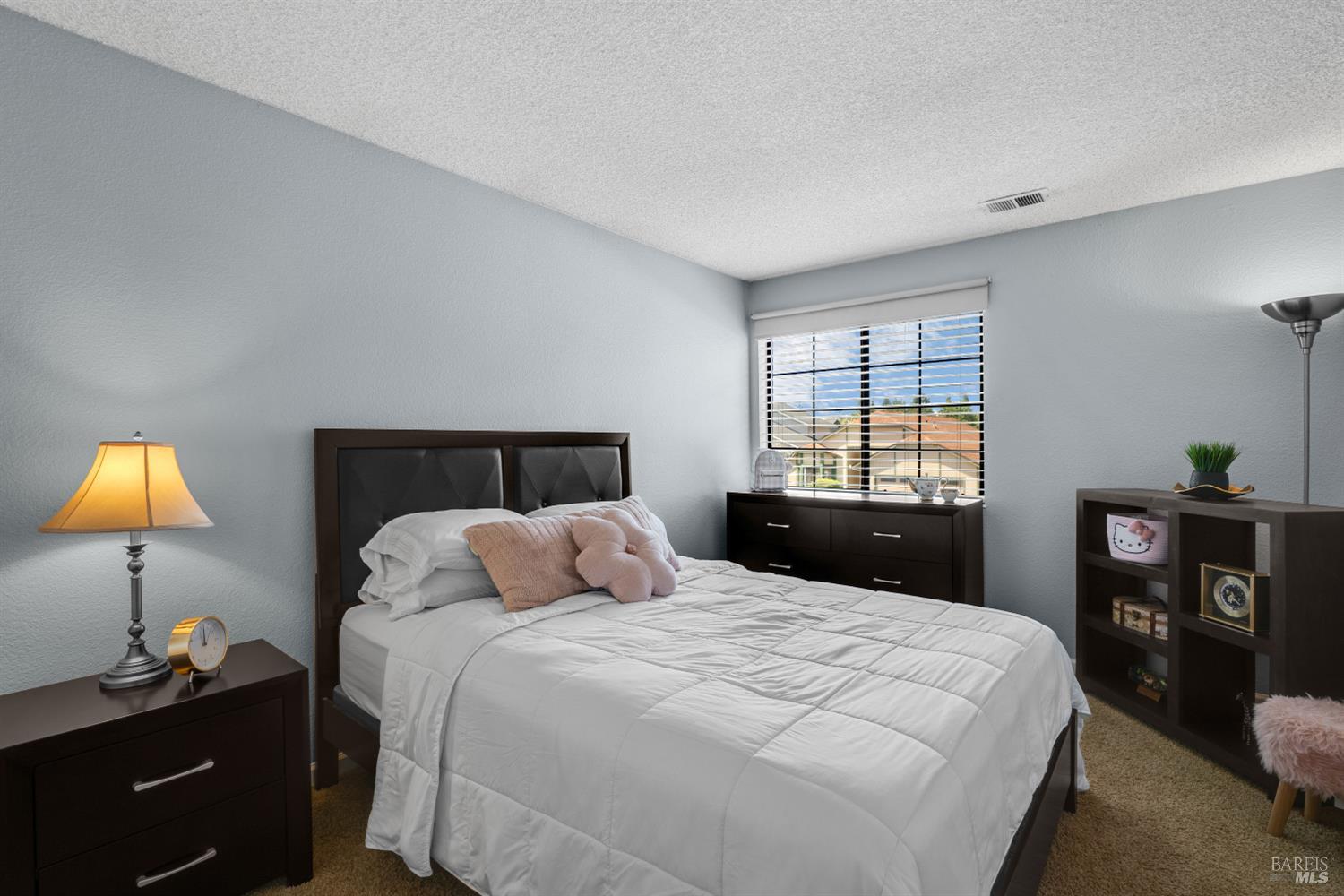 7510 Monet Place Rohnert Park CA 94928