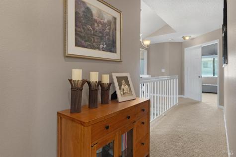 7510 Monet Place Rohnert Park CA 94928