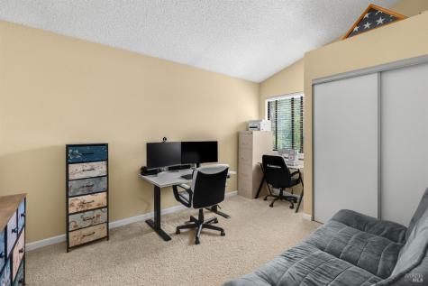 7510 Monet Place Rohnert Park CA 94928