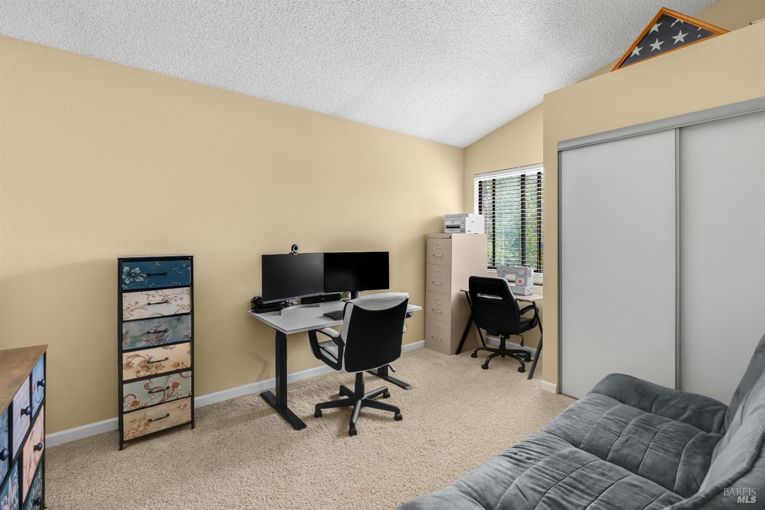 7510 Monet Place Rohnert Park CA 94928