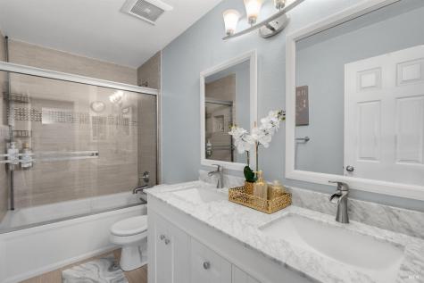 7510 Monet Place Rohnert Park CA 94928