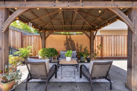 7510 Monet Place Rohnert Park CA 94928