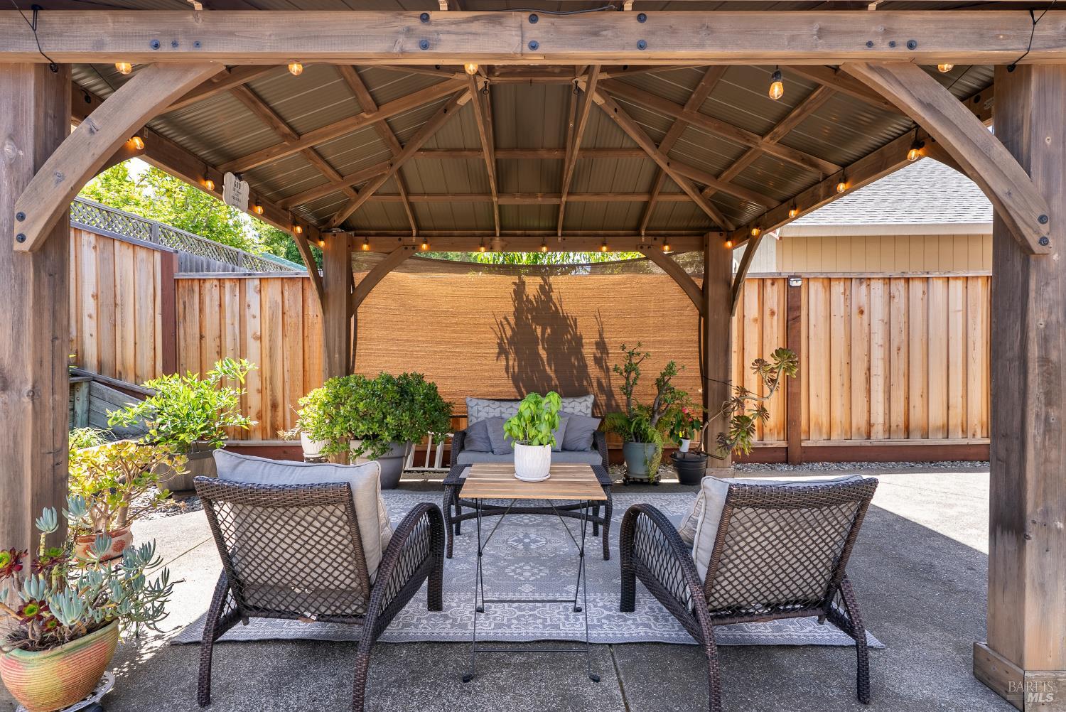 7510 Monet Place Rohnert Park CA 94928