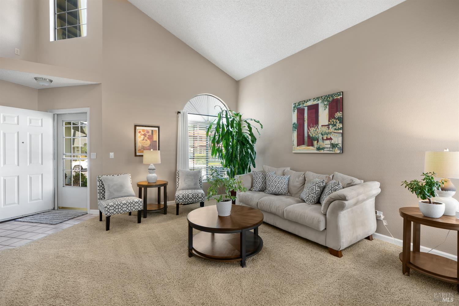 7510 Monet Place Rohnert Park CA 94928
