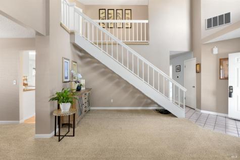 7510 Monet Place Rohnert Park CA 94928