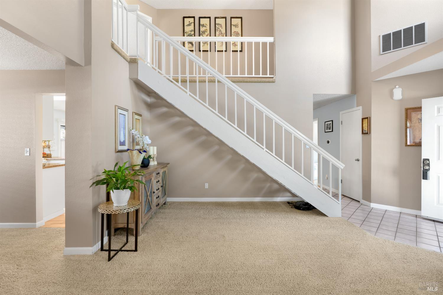 7510 Monet Place Rohnert Park CA 94928