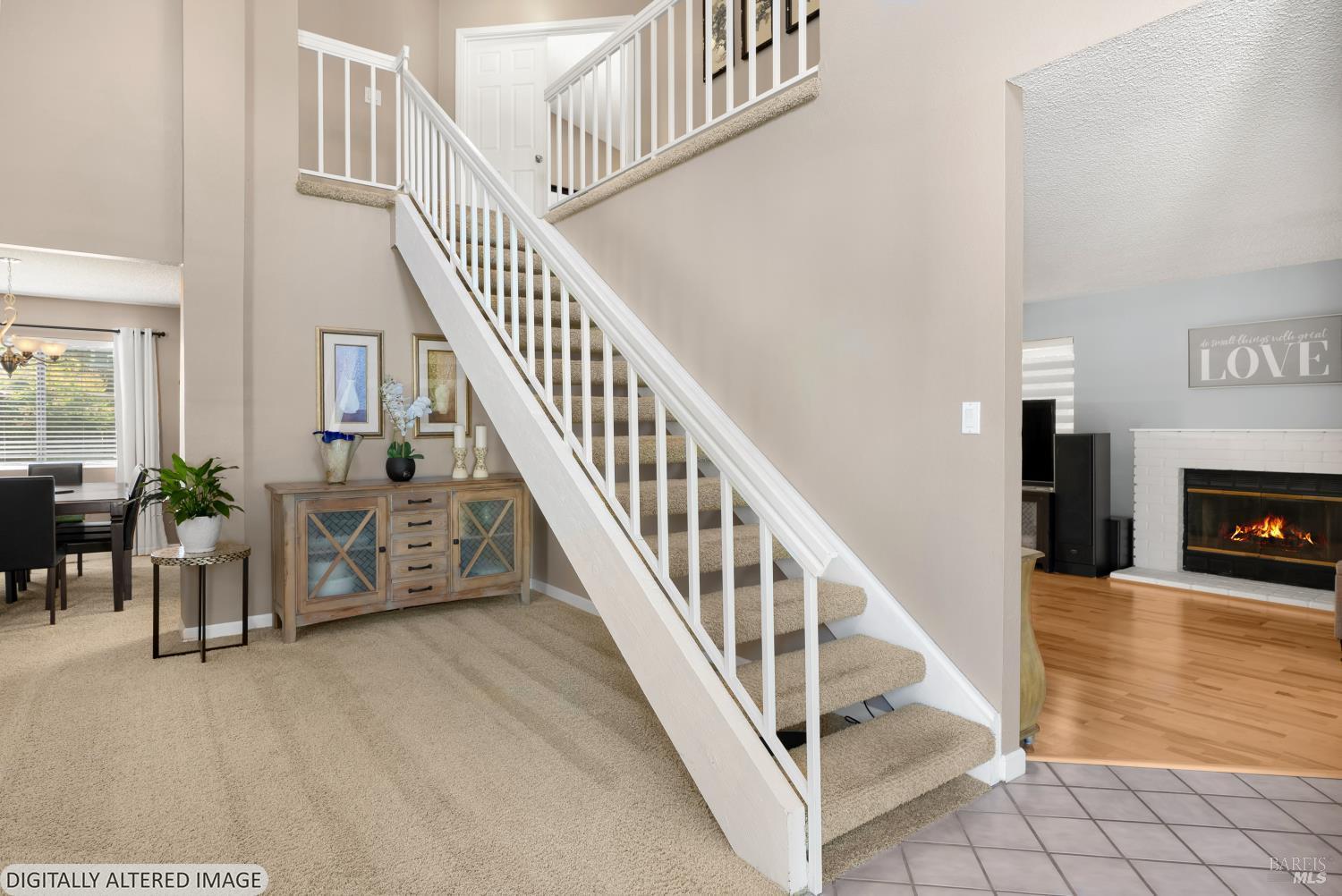 7510 Monet Place Rohnert Park CA 94928