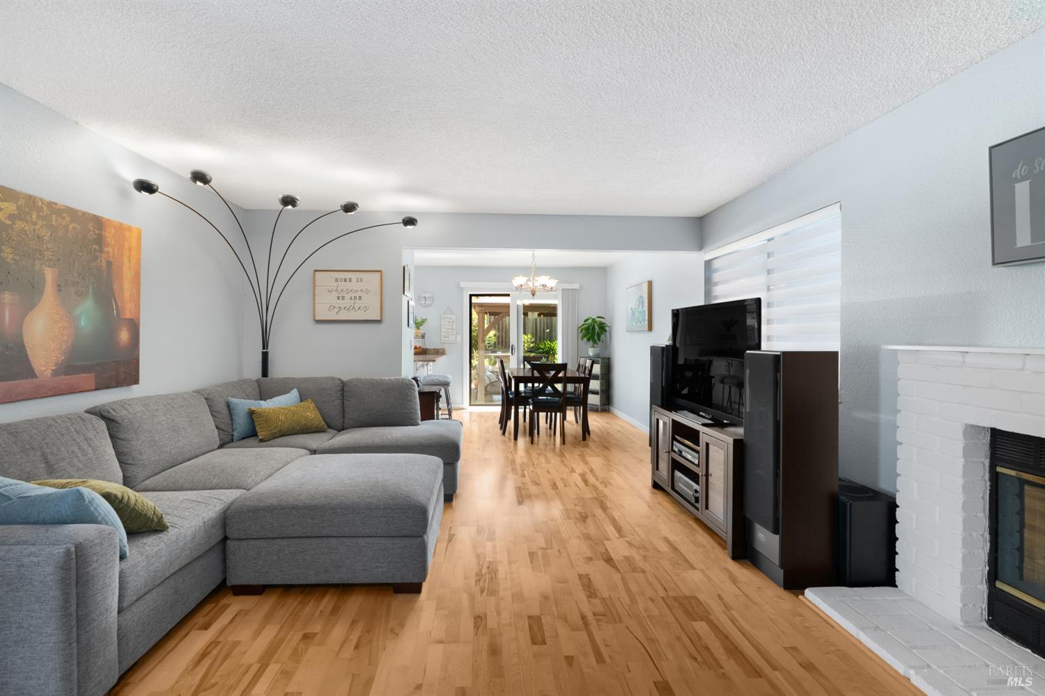 7510 Monet Place Rohnert Park CA 94928