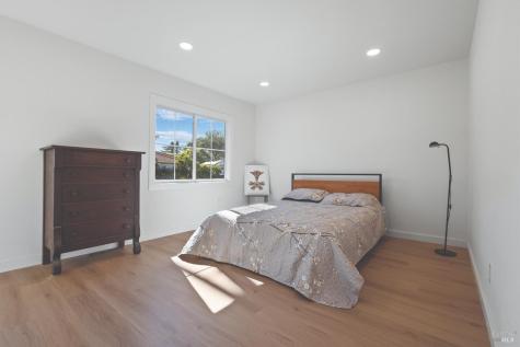 2304 Rowe Drive Santa Rosa CA 95403
